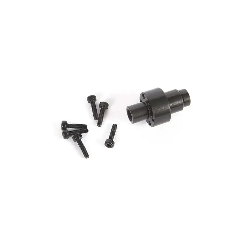 Axial Ar44 6-Bolt Differential Locker   (Axi232022) 1