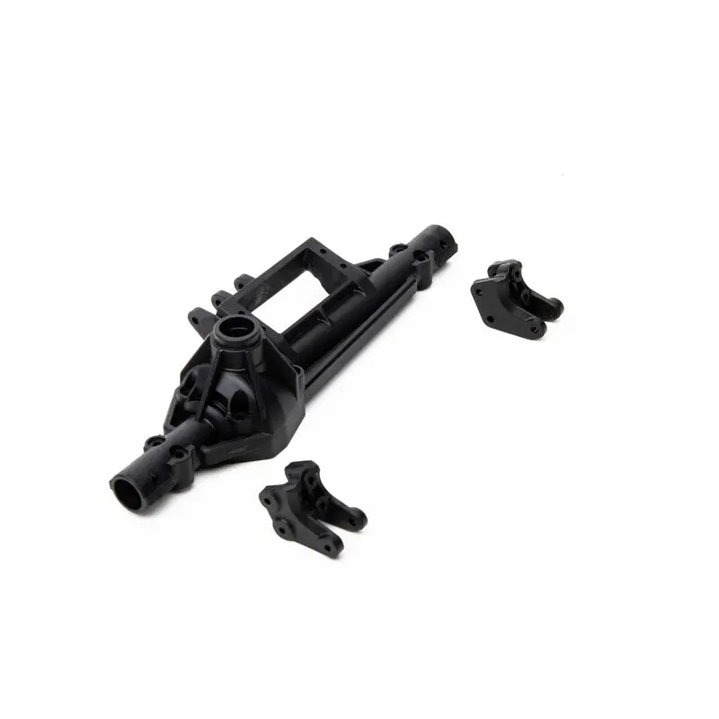 Axial Rbx10 Ryft Ar14b Axle Front Housing    (Axi232039) 1