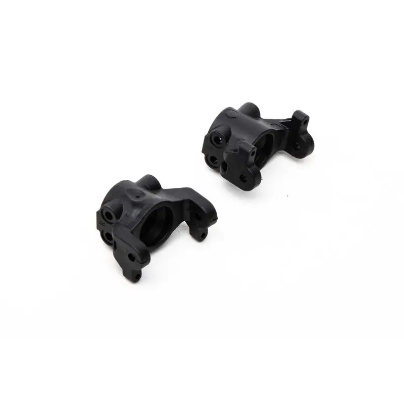 Axial Rbx10 Ryft Ar14b C-Hub     (Axi232040) 1