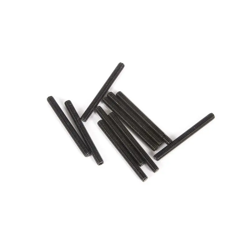 Axial 3X30mm Cup Point Set Screw (10)    (Axi235330) 1