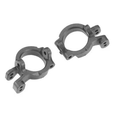 Axial Steering Knuckle Carrier Set Yeti Exo (Ax80106) 1