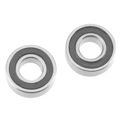 Axial Bearing 5X10x4mm (Axa1218) 1