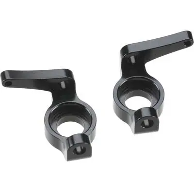 Axial Hi-Clearance Knuckles (2) (Ax30526) 1