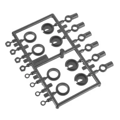 Axial Shock Parts (Ax80032) 1