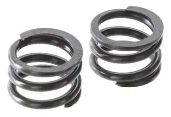 Axail Servo Saver Spring 13X9.25Mm Yeti (2) (Ax31060) 1