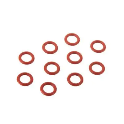 Axial O-Ring 9.5X1.9Mm (10) (Ax31197) 1