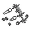 Axial 2-Speed Hi Lo Servo Saver Set  (Ax3109) 1