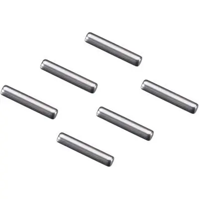 Axial Pin 1.5X8mm (6) (Ax30162) 1