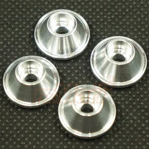 Beef Tubes  Scx10 Beef Tips (Bt006a) 1