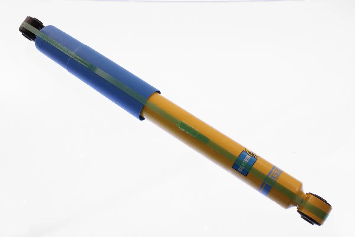 Heavy Duty Series (B46-1908-H1) Rear (24-184854) 1