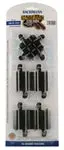 Bachmann Ez #5 Remote Right-Hand Switch (Bac44441) 1