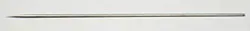 Badger Needle Medium 200 (Bad50017) 1