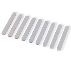 Bandai Spirits Model Sanding Stick Set [Mini]   (Ban2569559) 1