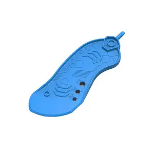Bandai Spirits Parts Separator   (Ban2607024) 1