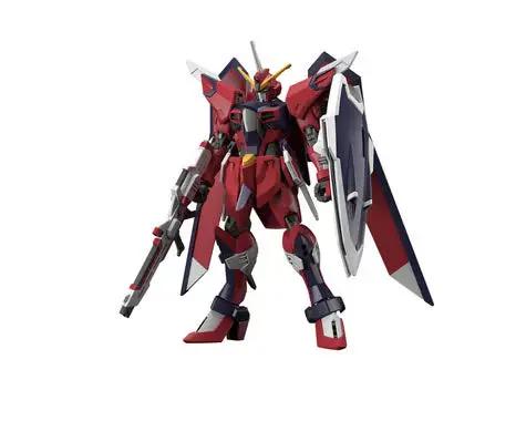 Hgce 1/144 Hguc #88 Sazabi "Char's  Counterrrattack"  Plastic Model Kit  (Ban5058889) 1