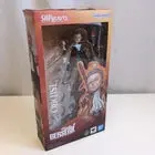 Bandai Berserk S.H.Figuarts Isidro Action Figure Bandai Namco  (Ban2741866) 1