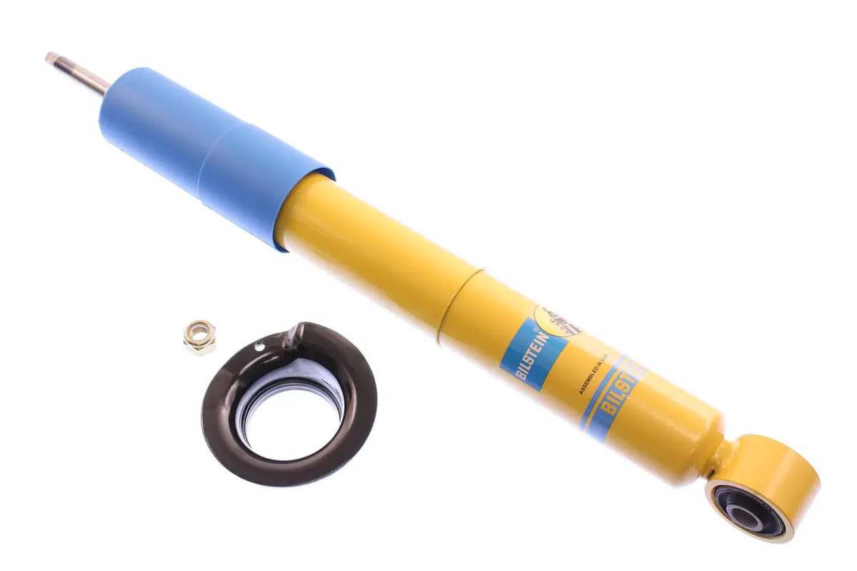 Heavy Duty Series (Be5-2482-H2) Front (24-188234) 1