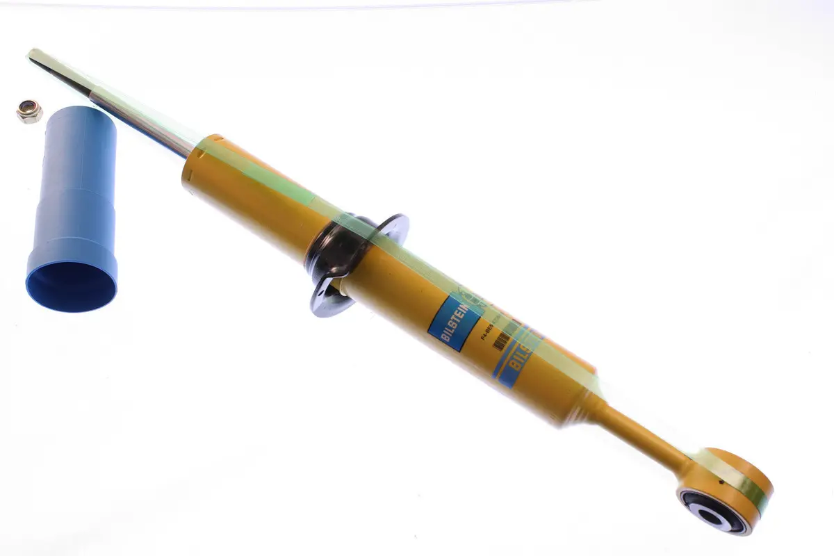 Heavy Duty Series (Be5-E235-H0) Front (24-186230) 1