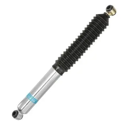 Bilstein 1994-2012 Dodge 2500/3500 4X4 5100 Individual Shocks Rear 1