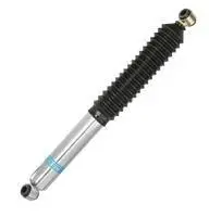 Bilstein 11-12 4Wd Ram 3500 Shock Package 1