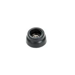 Bladetail Motor Protective Sleeve: 120Sr (Blh3125) 1