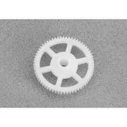 Blade Main Gear: Bmsr, Mcp X (Blh3506) 1