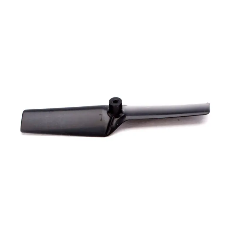 Blade Tail Rotor (1): Mcp S/X/X2, Ncp X    (Blh3603) 1