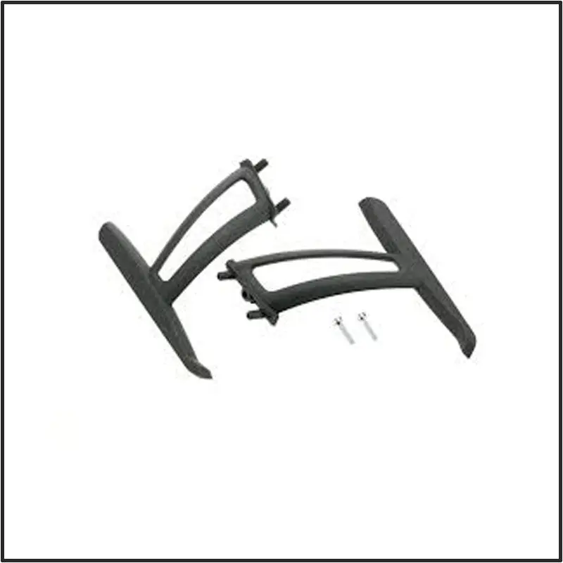 Blade Landing Gear: 200 Qx (Blh7702) 1