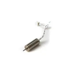 Blade Motor, Counter-Clockwise Rotation: Inductrix  (Blh8703) 1