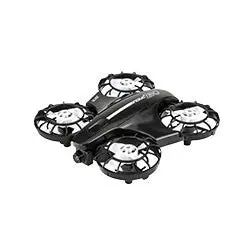 Fpv Inductrix 200 Bnf (Blh9080) 1