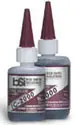 Bsi Ic-2000 (Bsi118) 1