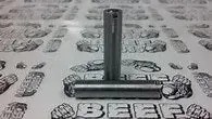 Beef Tubes Scx10  Steel (Bt003) 1