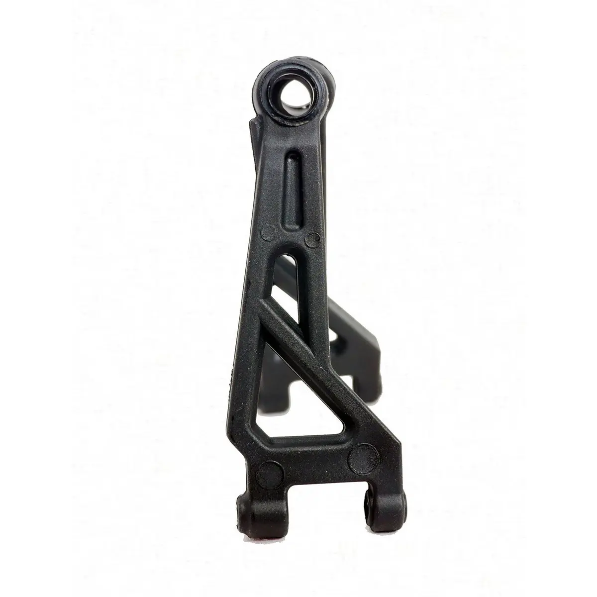 Blackzon Front Upper Suspension Arm Set    (Bzn540007) 1