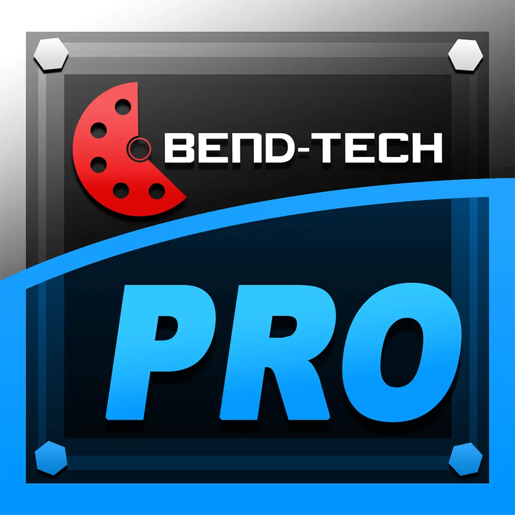 Bend-Tech Pro 7X 1