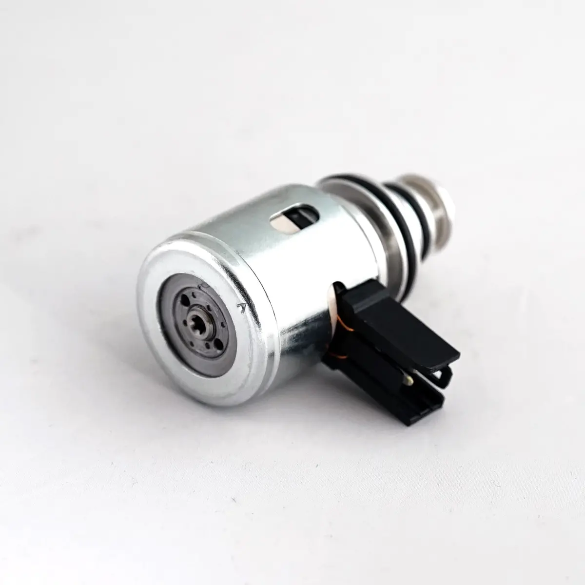 Hd Borg Governor Solenoid 1