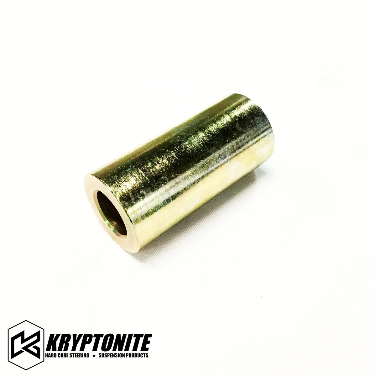 Sway Bar End Link Bushing Sleeve (Single) 1