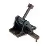 Caboose Industries O-Scale Sprung Ground Throw   (Cab208s) 1