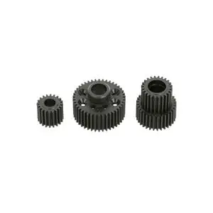 Transmission Gear Set, (Cegcq0202) 1