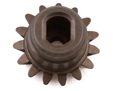 Cen Pinion Gear M1 X (13T) (Cegcq0205) 1