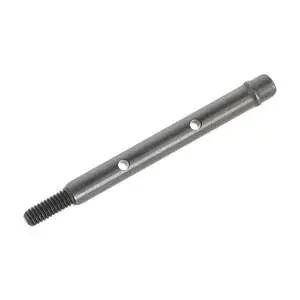 Cen F450 Main Gear Shaft   (Cegcq0212) 1
