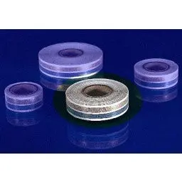 Cir-Kit Electric 2-Conductor     (Ck1000) 1