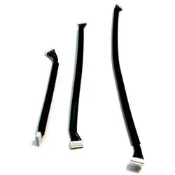 Crc Super Soft Sensor Wire, 70Mm (Cln4024) 1