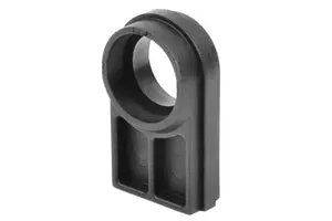 Motor Mount Center  (Cor00180-023) 1
