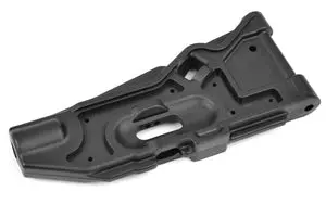 Team Corally Lower Front Suspension Arm (Cor00180-100-2) 1