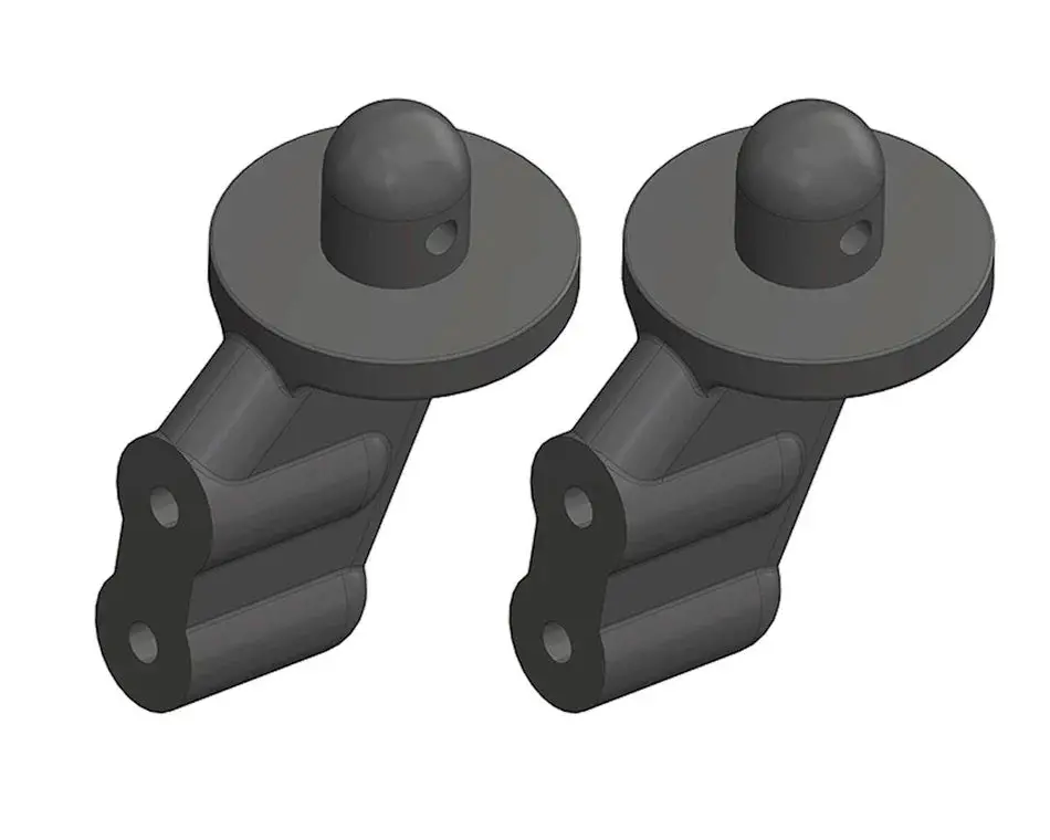 Corally Body Post - Front - Composite - 2 (Cor00180-106) 1