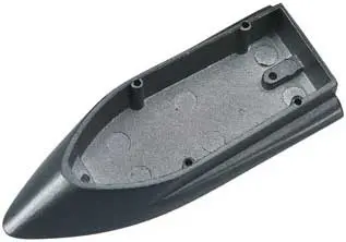 Coverite Blackbaron Replacement (Cov6202) 1