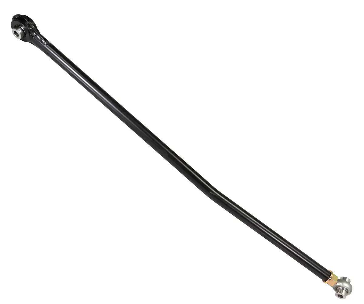 Carli Suspension 21-23 Ford Bronco Rear Adjustable Track Bar 1