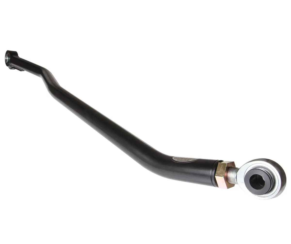 Carli Suspension 03-13 Carli Dodge Ram Adjustable Track Bar 1