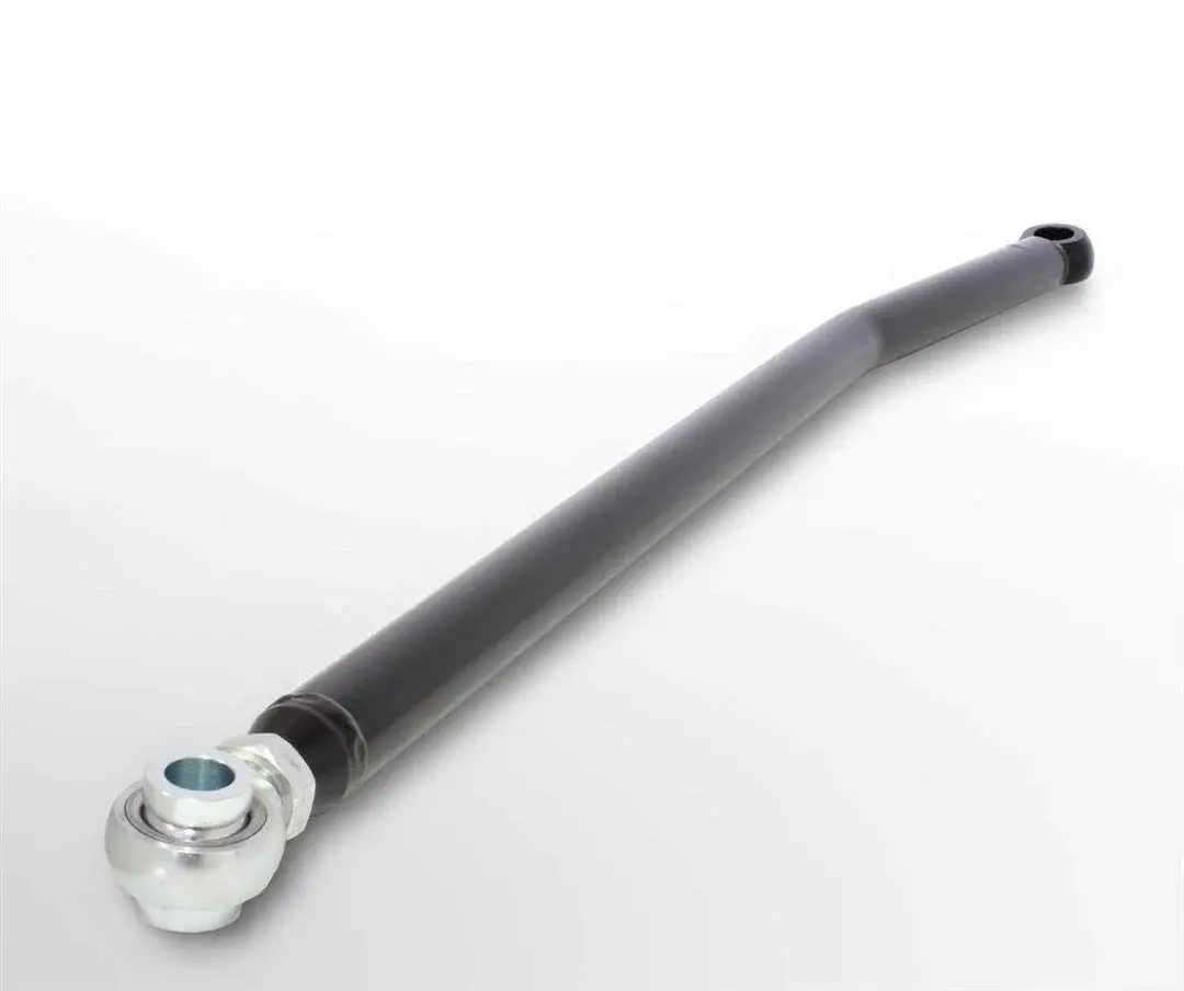[Open Box] Carli Suspension 05-16 Ford Super Duty Adjustable Track Bar 1