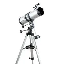 Celestron International Powerseeker 127Eq  (Csn21049) 1